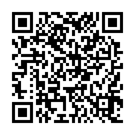 QR code for DA0317