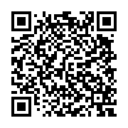 QR code for DA0405