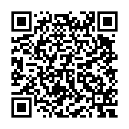 QR code for DA0415