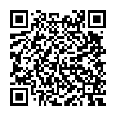 QR code for DA0441