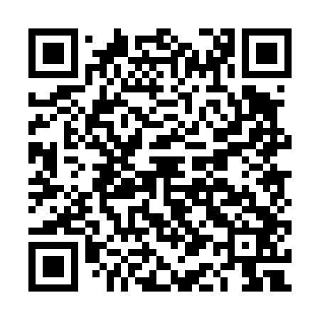 QR code for DA0442