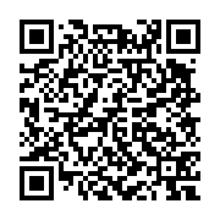 QR code for DA0471