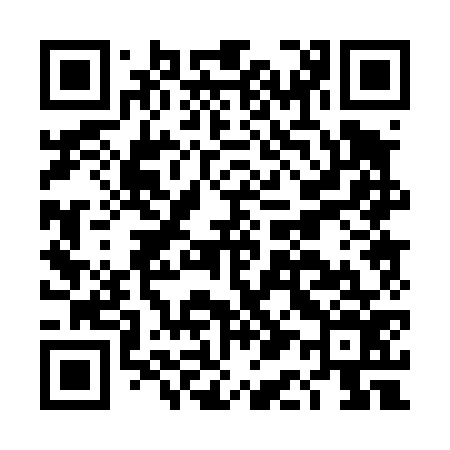 QR code for DA0476