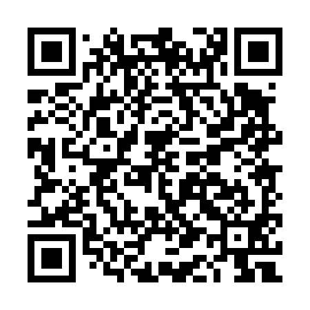 QR code for DA0491