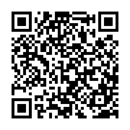 QR code for DA0506