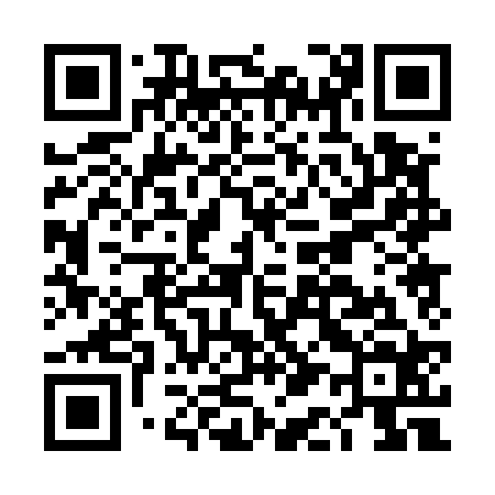 QR code for DA0524