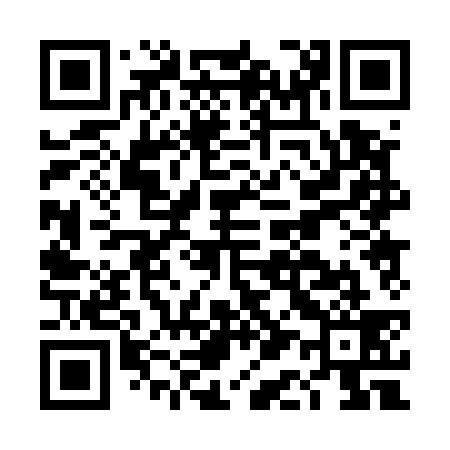 QR code for DA0539