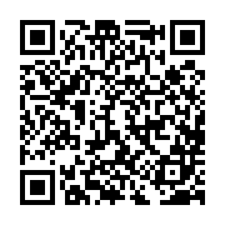 QR code for DA0582