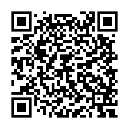 QR code for DA0583