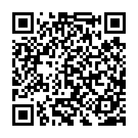 QR code for DA0605