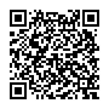 QR code for DA0612