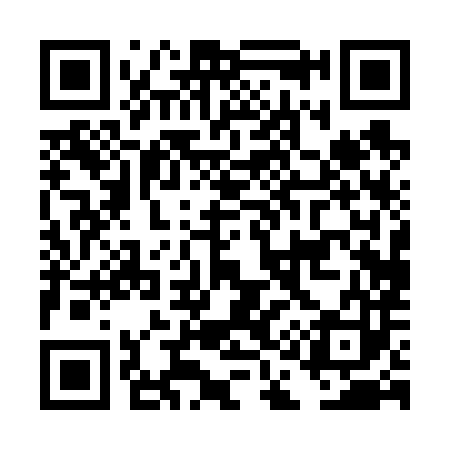 QR code for DA0683