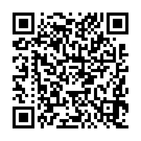 QR code for DA0693