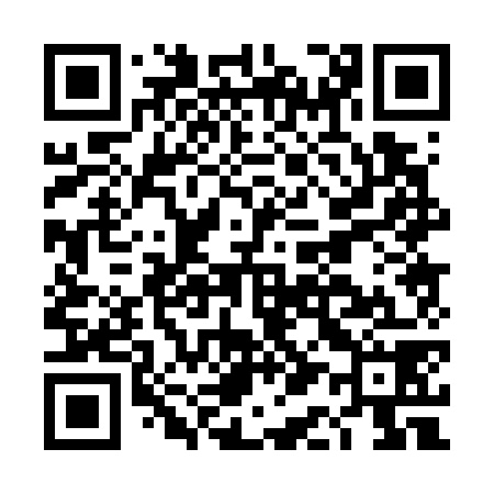 QR code for DA0778