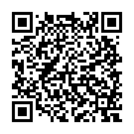QR code for DA0784