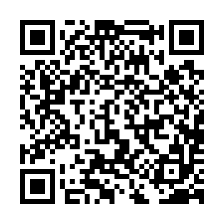 QR code for DA0792