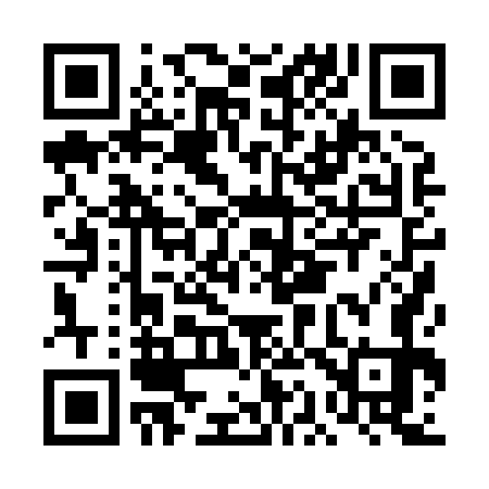 QR code for DA0873