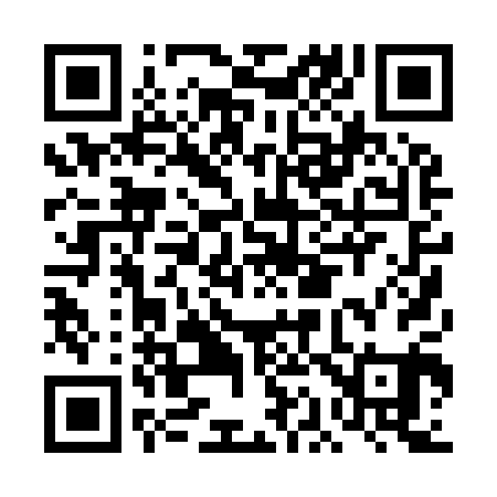 QR code for DA0901
