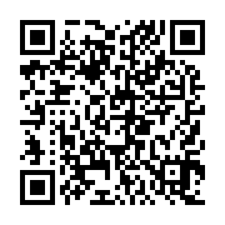 QR code for DA0915