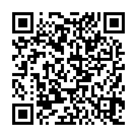 QR code for DA0930