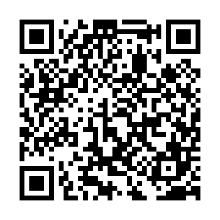 QR code for DA1006