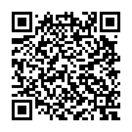 QR code for DA1013