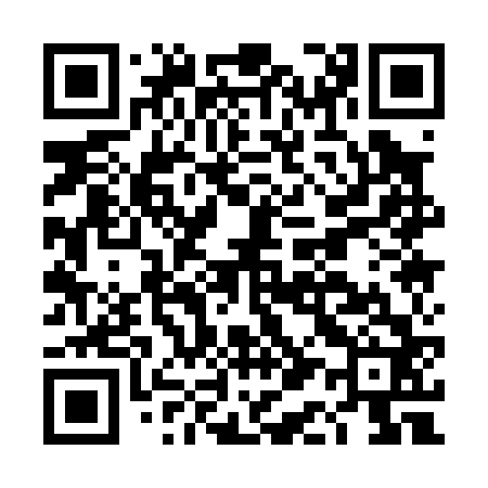 QR code for DA1062