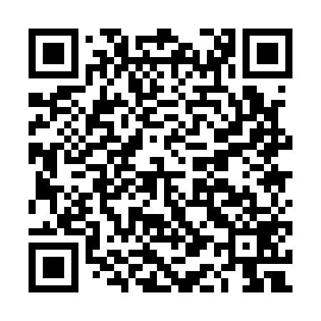 QR code for DA1159
