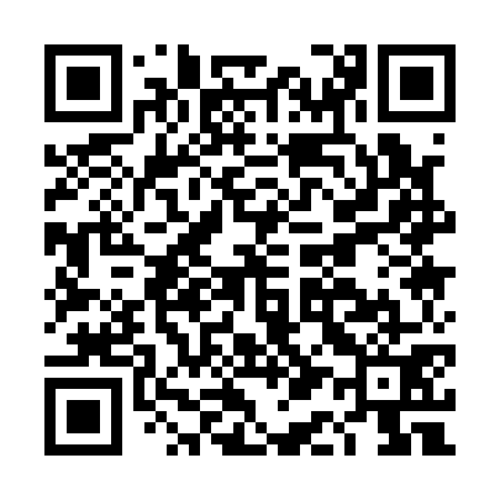 QR code for DA1171