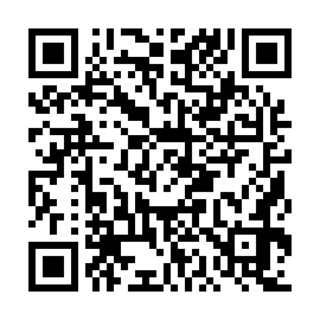 QR code for DA1172