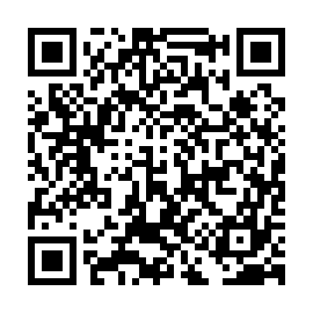 QR code for DA1177