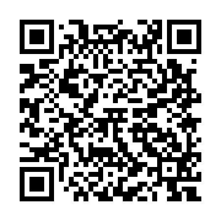 QR code for DA1193
