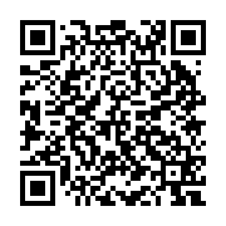 QR code for DA1261