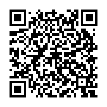 QR code for DA1292