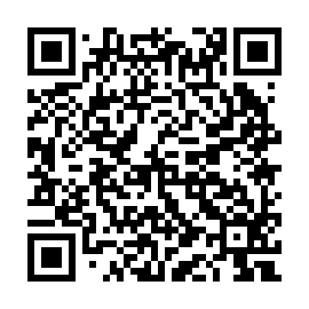 QR code for DA1296