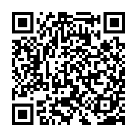 QR code for DA1301