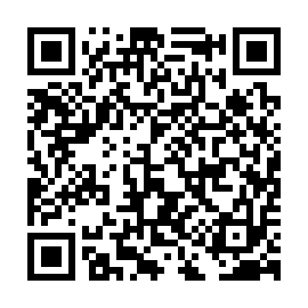 QR code for DA1313