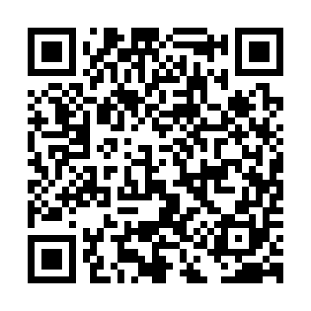 QR code for DA1350