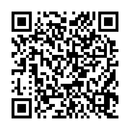 QR code for DA1366