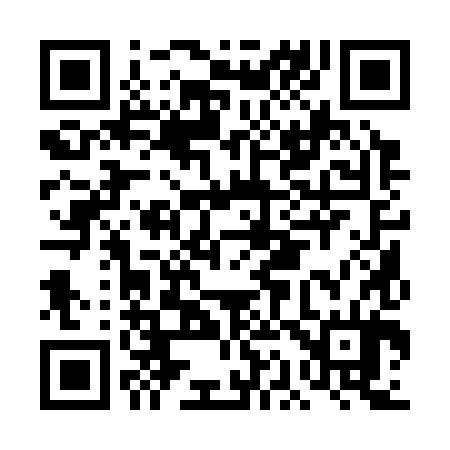 QR code for DA1384