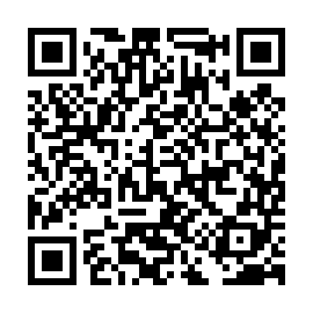 QR code for DA1448
