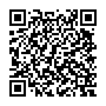QR code for DA1462