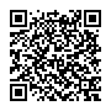 QR code for DA1530