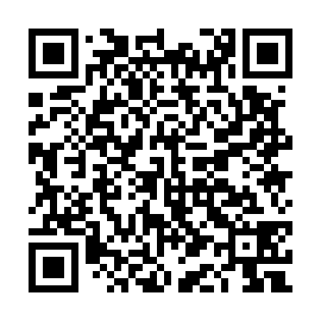 QR code for DA1538