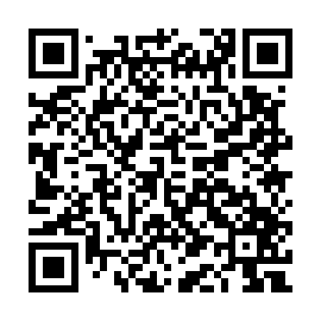 QR code for DA1547