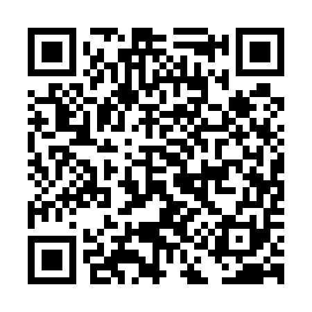 QR code for DA1551