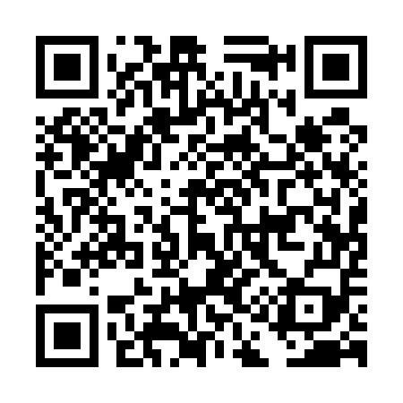 QR code for DA1559