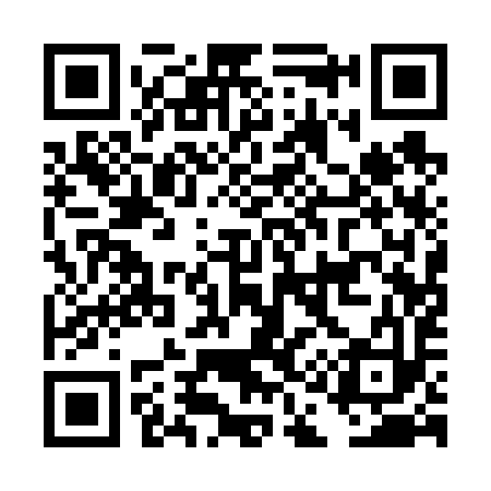 QR code for DA1693