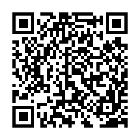 QR code for DA1696