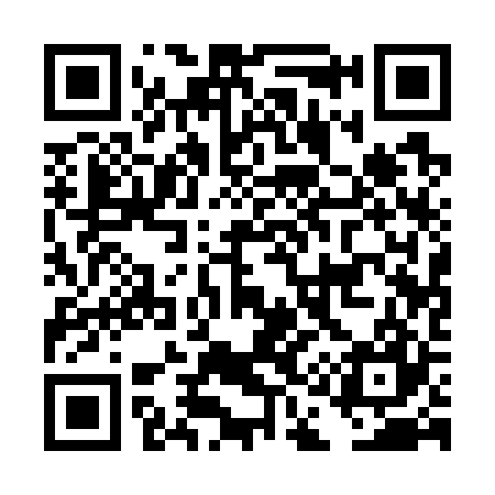 QR code for DA1727